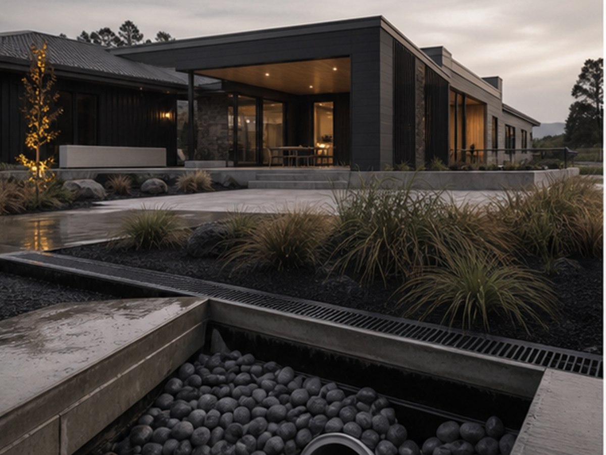 Te Awamutu Plumbing and Drainage