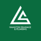 Hamilton drainage and plumbing